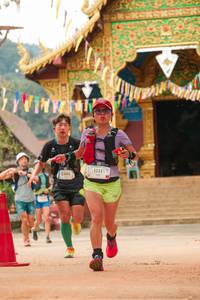 BIB: 
                            <button type="button" onclick="openModal(26907457)" class="btn btn-primary btn-sm float-right btn-popup" data-toggle="modal" data-target=".modal-high-quality">
                        <i class="fas fa-shopping-cart"></i> Add to Cart
                    </button>
                                            <button type="button" onclick="isThisMe(26907457, true)" class="btn btn-success btn-sm float-right btn-popup btn-isme hidden" data-toggle="tooltip" data-placement="bottom" title="นี่คือรูปของคุณใช่ไหม คลิกที่นี่เพื่อเอาเข้าอัลบั้ม">
                        <i class="fas fa-plus"></i> Add to album
                    </button>
                    <button type="button" onclick="isThisMe(26907457, false)" class="btn btn-warning btn-sm float-right btn-popup btn-isnotme hidden">
                        <i class="fas fa-ban"></i> Remove from album
                    </button>